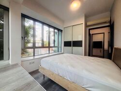 Melrose Ville (D15), Apartment #602918761